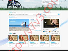 49ͼapk49ͼ,agg